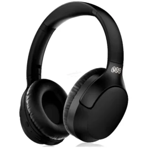 QCY H2 PRO