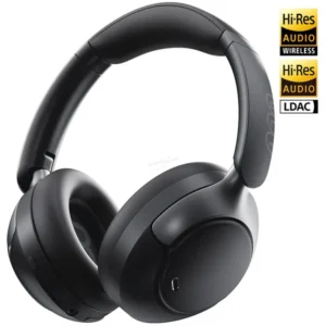QCY H3 PRO