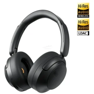 QCY H3S