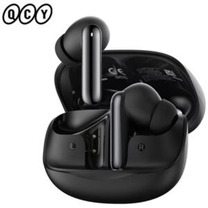 QCY MELOBUDS N50