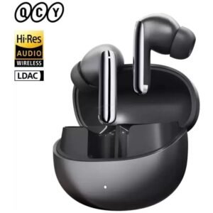QCY MELOBUDS PRO
