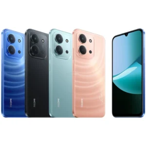 REDMI 15C 8+256GB