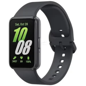 SAMSUNG GALAXY FIT3