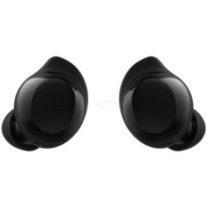 SAMSUNG GALAXY BUDS CORE