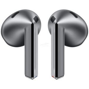 SAMSUNG GALAXY BUDS3