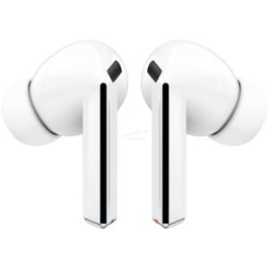 SAMSUNG GALAXY BUDS3 PRO