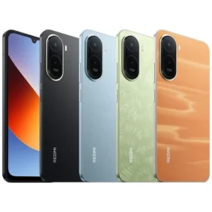 REDMI A7 PRO 4+128GB