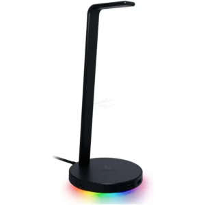 Soporte para Headset Razer Base Station V2 – Chroma