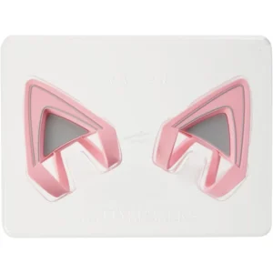 RAZER KITTY EARS V2