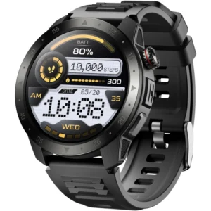 RUNMEFIT GTX2