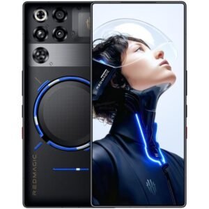 REDMAGIC 11 PRO 5G 16+512GB