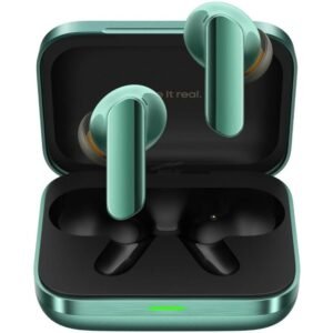 REALME BUDS AIR 7 PRO