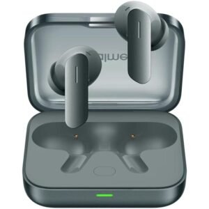 REALME BUDS AIR 7