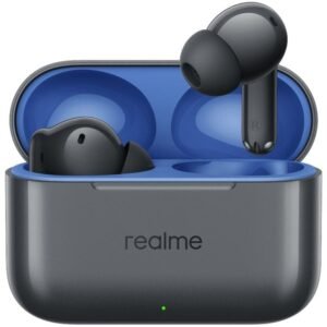 REALME BUDS T200