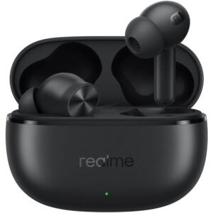 REALME BUDS T200X