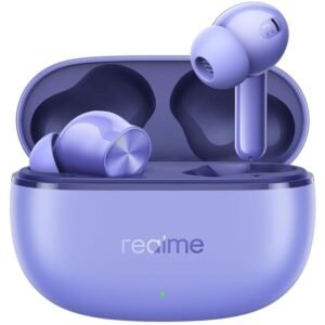 REALME BUDS T200 LITE