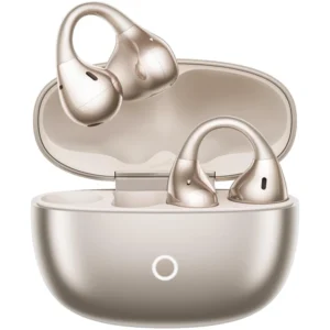 REALME BUDS CLIP