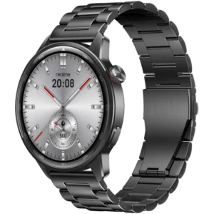 REALME WATCH S2