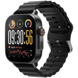 REALME WATCH 5
