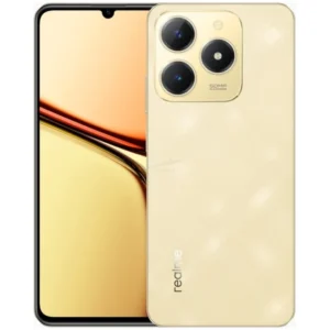 REALME C61 16(8+8)+256GB
