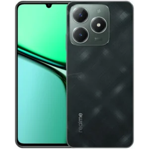 REALME C61 12(6+6)+128GB