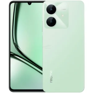 REALME NOTE 60X 12(4+8)+128GB