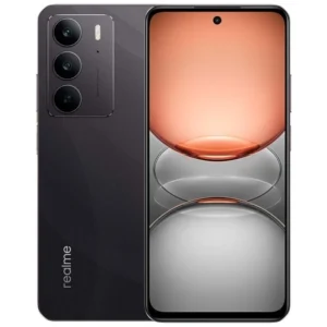 REALME C75 24(8+16)+256GB