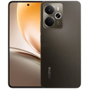 REALME 14 5G 22(8+14)+256GB