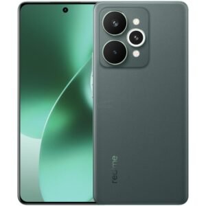 REALME 15 PRO 5G 26(12+14)+512GB