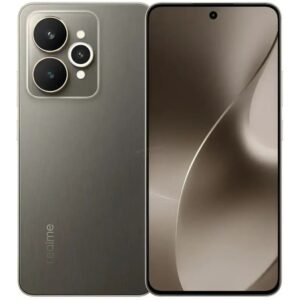 REALME 15 5G 26(12+14)+256GB