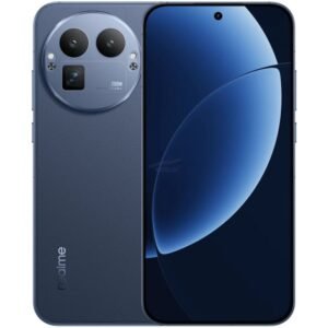 REALME GT8 PRO 5G 28(16+12)+512GB