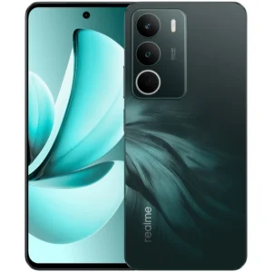 REALME C71 20(4+16)+256GB