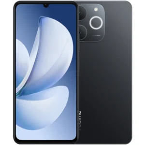 REALME NOTE 70T 16(4+12)+64GB