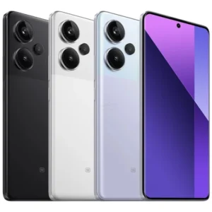 REDMI NOTE 13 PRO+ 5G 12+512GB