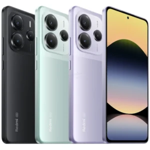 REDMI NOTE 14 5G 8+256GB