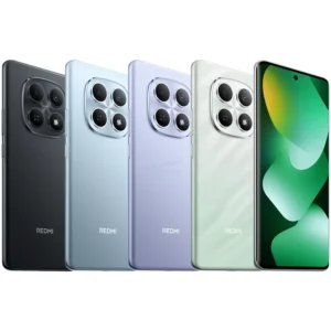 REDMI NOTE 15 8+256GB