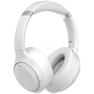 HONOR CHOICE HEADPHONES PRO