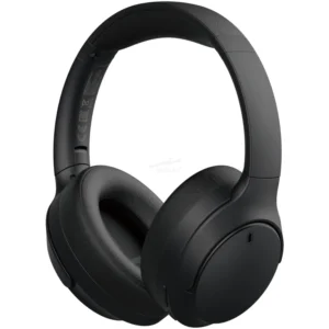 HONOR CHOICE HEADPHONES