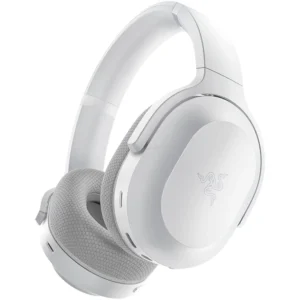 Headset Razer Barracuda – Inalámbrico – Multi-Plataforma – MERCURY
