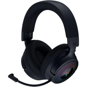 HEADSET RAZER KRAKEN V4 – NEGRO