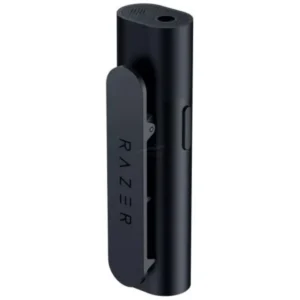 MICROFONO RAZER SEIREN – BLUETOOTH – OMNIDIRECCIONAL
