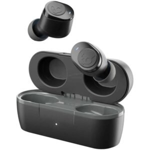 Audífonos Skullcandy JIB True 2 Inalambricos Negros