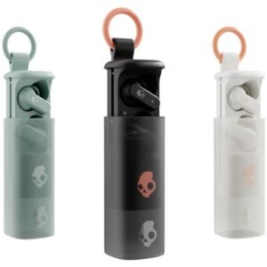 AUDIFONOS SKULLCANDY DIME EVO TRUE – BLUETOOTH