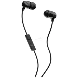 Audifonos  Skullcandy Jib Wired in-Ear  – Con Microfono
