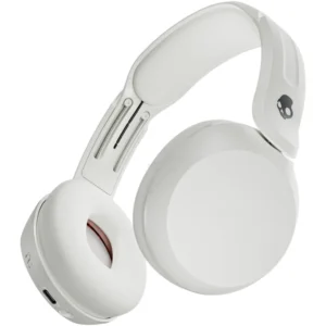 Audífonos Skullcandy Icon 180 Bluetooth – HUESO
