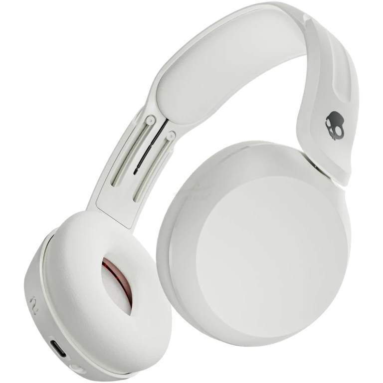 Audífonos Skullcandy Icon 180 Bluetooth – HUESO