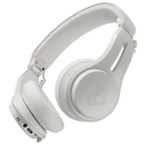 Audífonos Skullcandy Icon ANC True Bluetooth