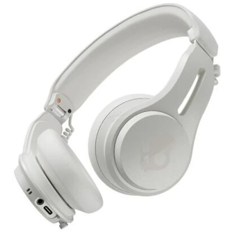 Audífonos Skullcandy Icon ANC True Bluetooth