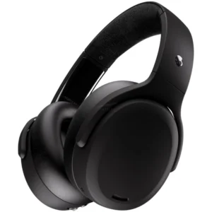 Audífonos Skullcandy Crusher ANC 2 Bluetooth – Negro