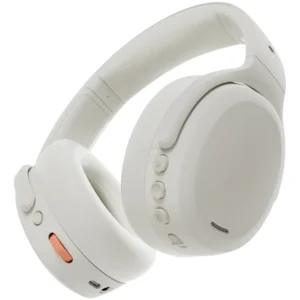 Audífonos Skullcandy Crusher ANC 2 Bluetooth – BONE